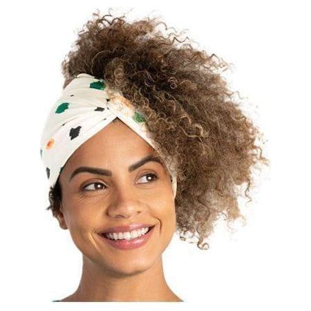 Cantu The M Koby Collection Easy Wrap / Tie Wrap / XL Satin Wrap / Kids Tie Wrap - gtwtoporld.com