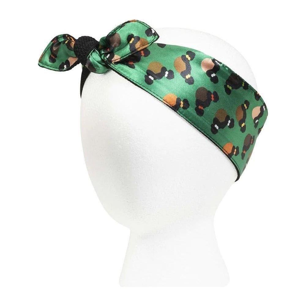 Cantu The M Koby Collection Easy Wrap / Tie Wrap / XL Satin Wrap / Kids Tie Wrap - gtwtoporld.com