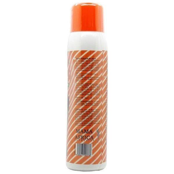 Caro Top Beauty Lotion With Carrot Oil 500ml - gtwtoporld.com