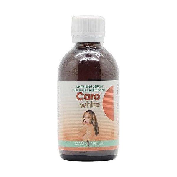 Caro White Whitening Serum 50ml - gtwtoporld.com