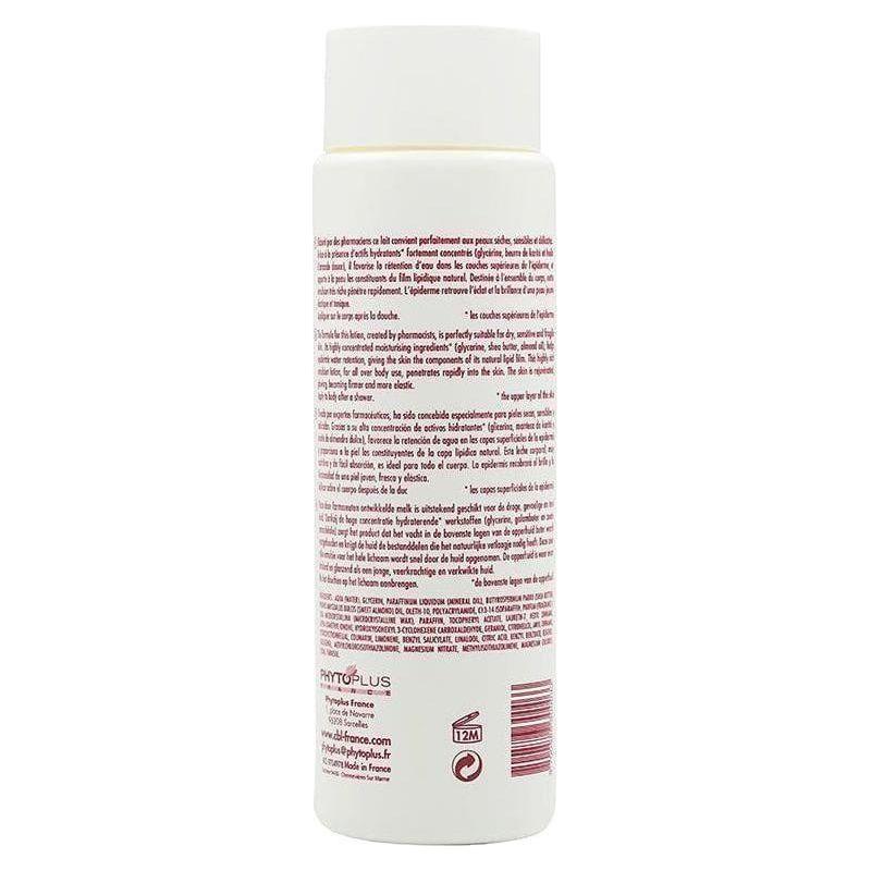 CBL Moisturizing Skin Lotion 500ml - gtwtoporld.com