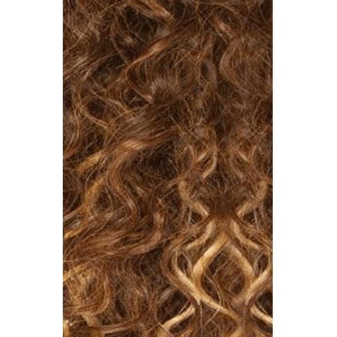 Cherish Lace Perücke Jordan _ Kunsthaar - gtwtoporld.com