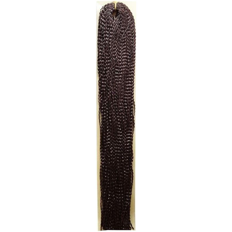 Clair International Camella Gauffre Synthetic Hair - gtwtoporld.com