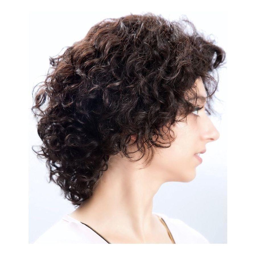 Clair International Wig Bresilienne 4K Color: Natural, Human Hair - gtwtoporld.com