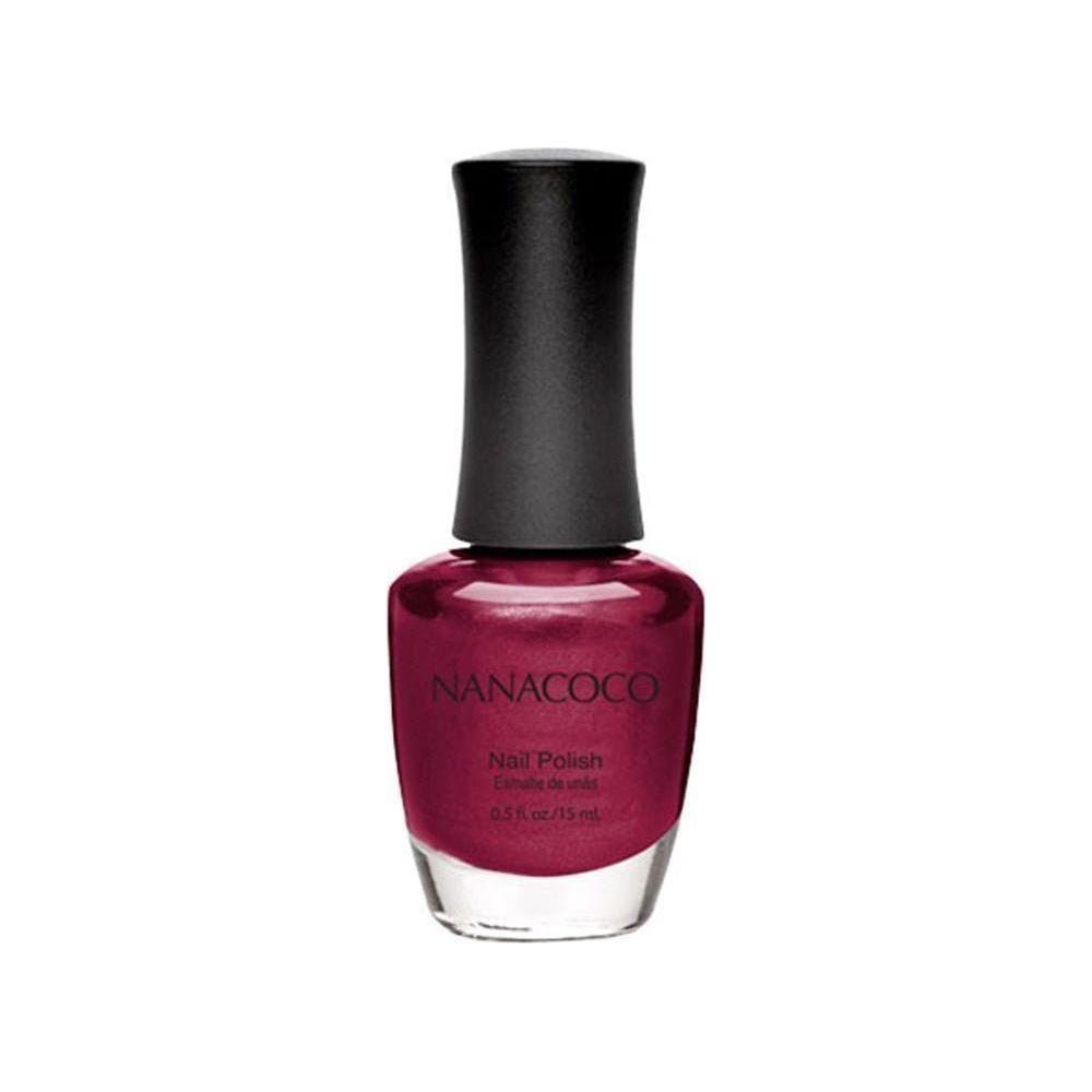 Classic Nail Polish 15ml - gtwtoporld.com