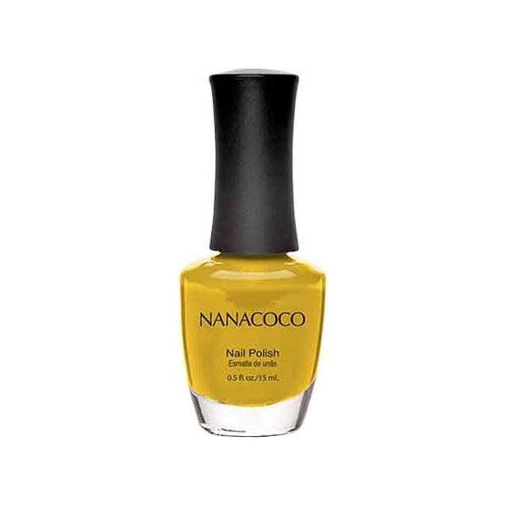 Classic Nail Polish 15ml - gtwtoporld.com