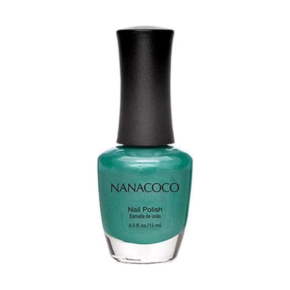Classic Nail Polish 15ml - gtwtoporld.com