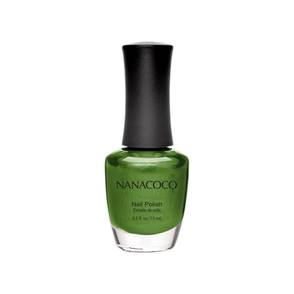 Classic Nail Polish 15ml - gtwtoporld.com