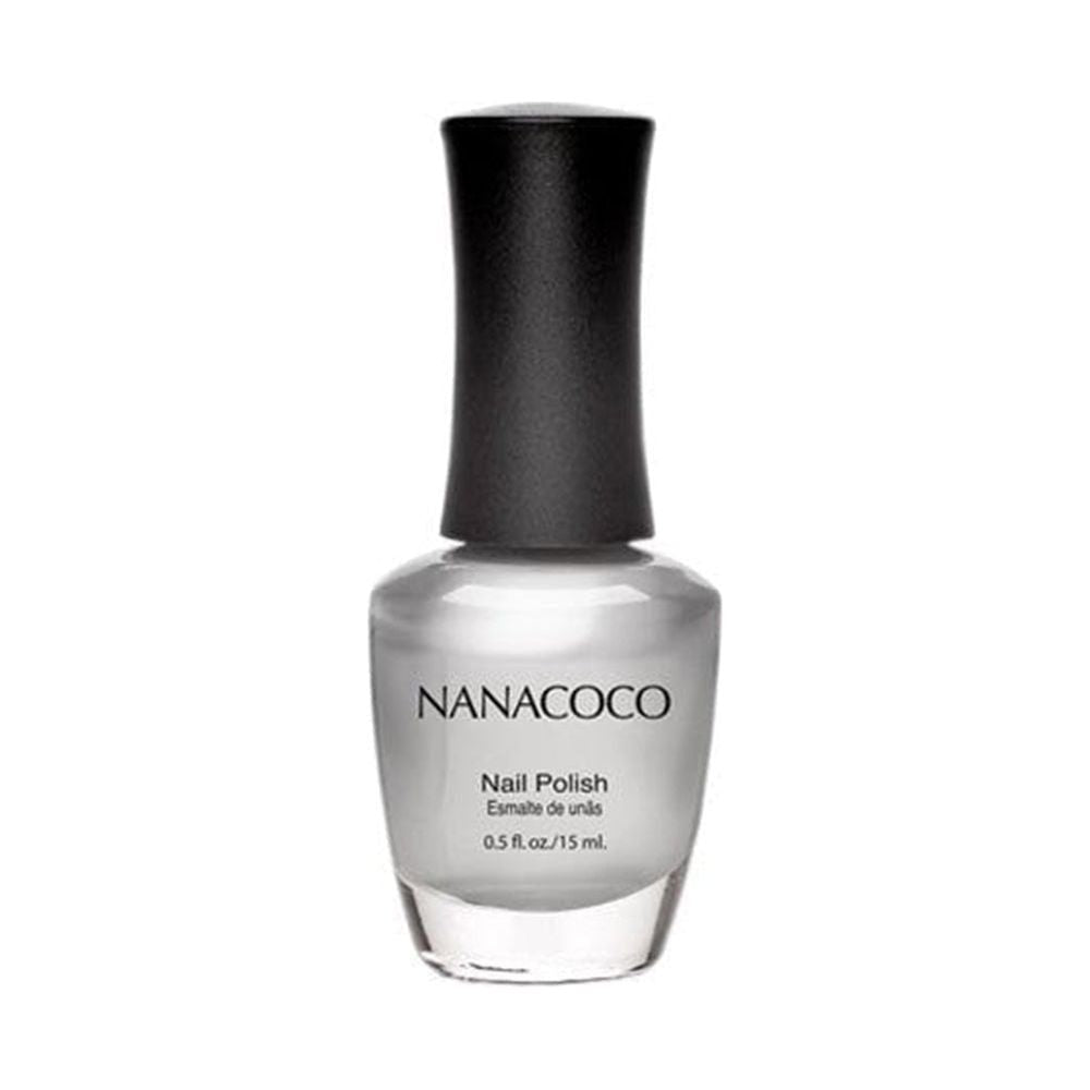 Classic Nail Polish 15ml - gtwtoporld.com