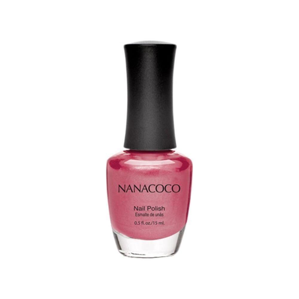 Classic Nail Polish 15ml - gtwtoporld.com