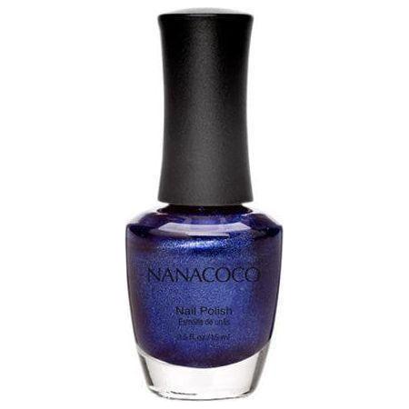 Classic Nail Polish 15ml - gtwtoporld.com