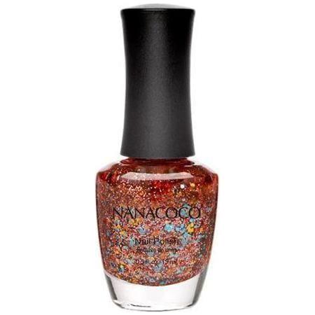 Classic Nail Polish 15ml - gtwtoporld.com
