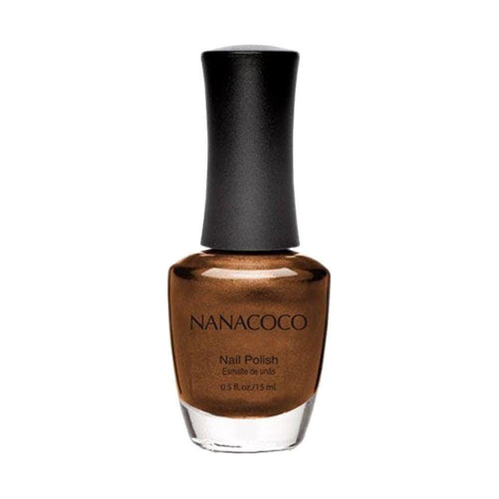 Classic Nail Polish 15ml - gtwtoporld.com