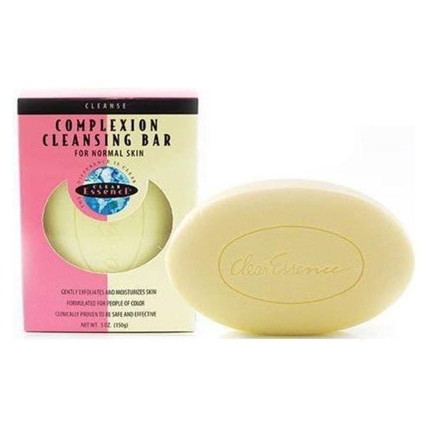 Clear Essence Complexion Cleansing Soap 150g - gtwtoporld.com