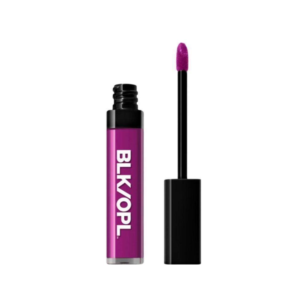 COLORSPLURGE™ High Shine Lip Gloss - gtwtoporld.com