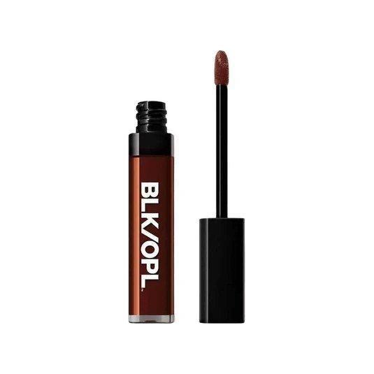 COLORSPLURGE™ High Shine Lip Gloss - gtwtoporld.com