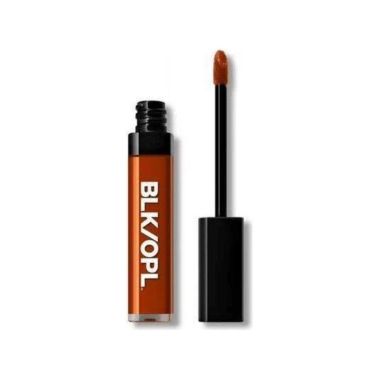 COLORSPLURGE™ High Shine Lip Gloss - gtwtoporld.com