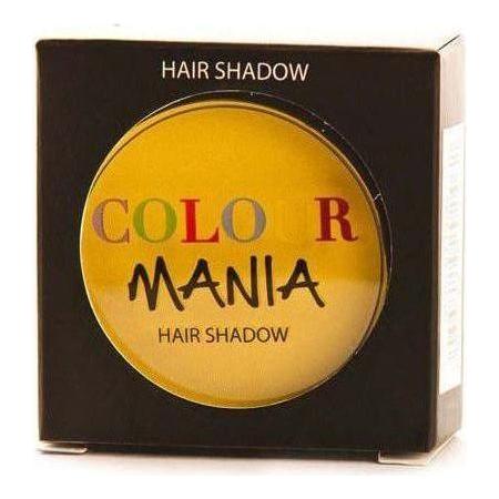Colour Mania Hair Shadow - gtwtoporld.com