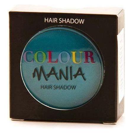Colour Mania Hair Shadow - gtwtoporld.com