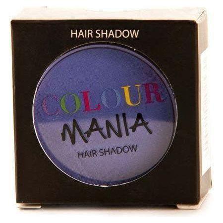 Colour Mania Hair Shadow - gtwtoporld.com
