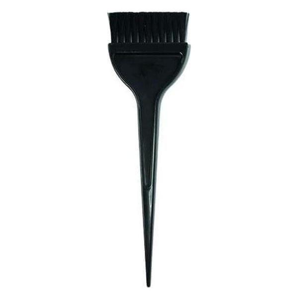 Comair Big Comb Brush Applicator For Relaxer 2912 - gtwtoporld.com