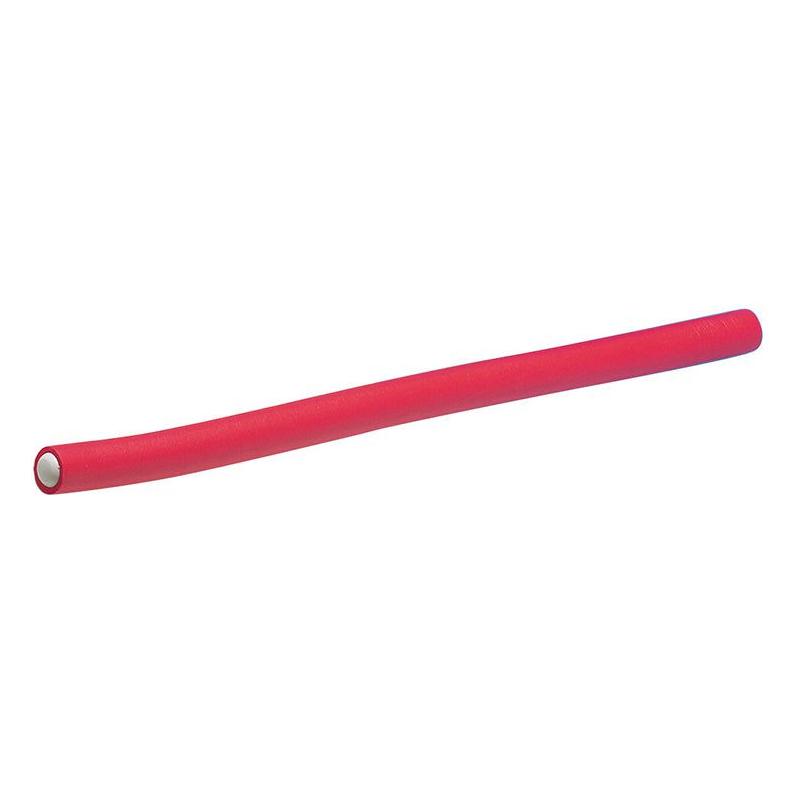 Comair Flex Rollers 6 Pcs - gtwtoporld.com