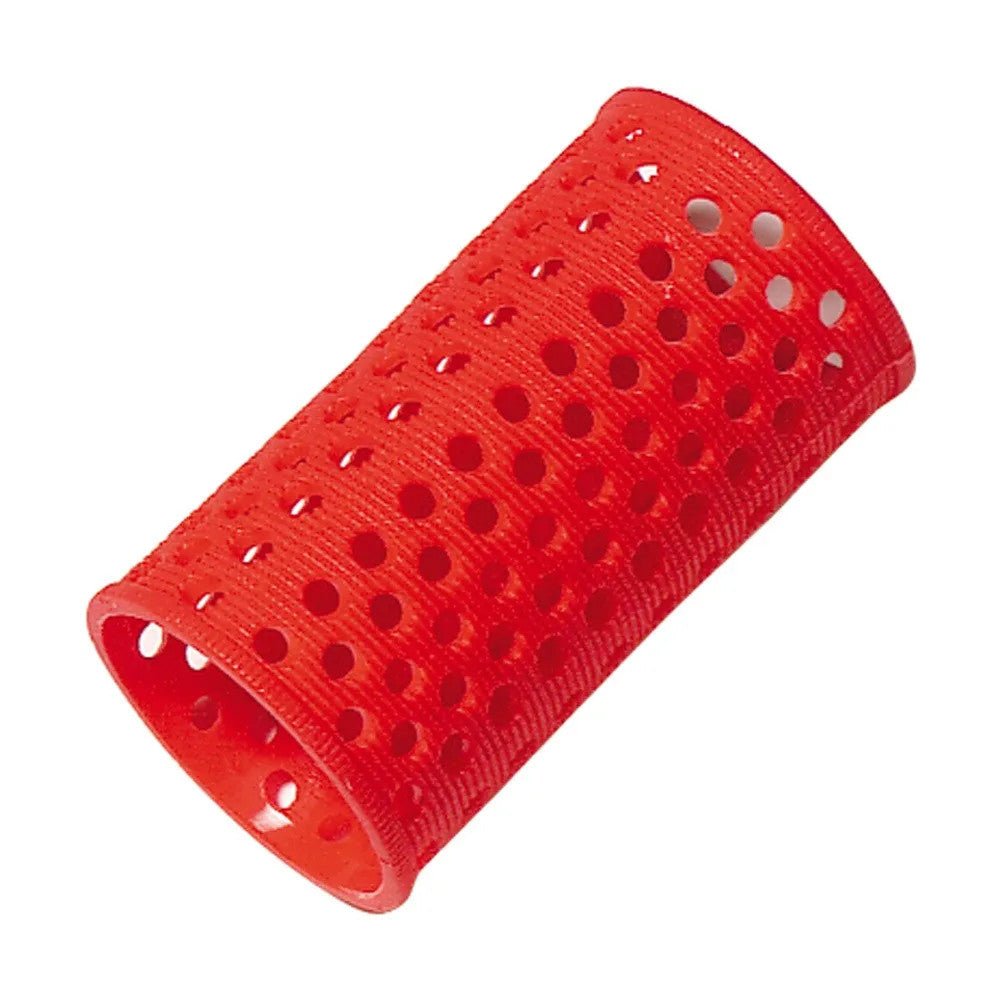 Comair Mesh Rollers (10 Pcs/Pack) - gtwtoporld.com
