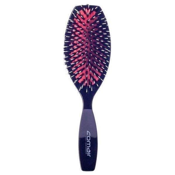 Comair Profi Line Hair Brush - gtwtoporld.com