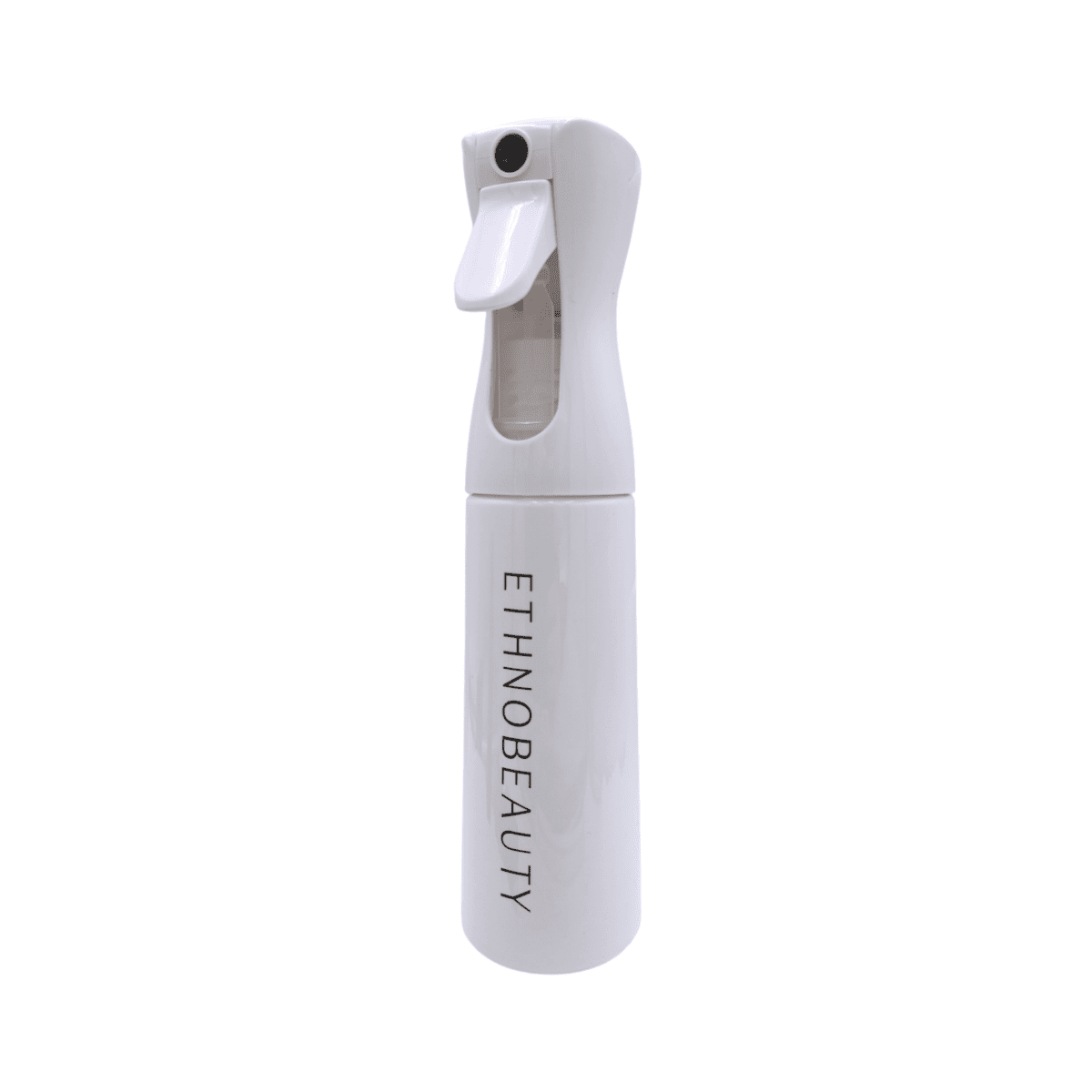 Continuous Hair Spray Bottle in BOX 300ml /500ml - gtwtoporld.com