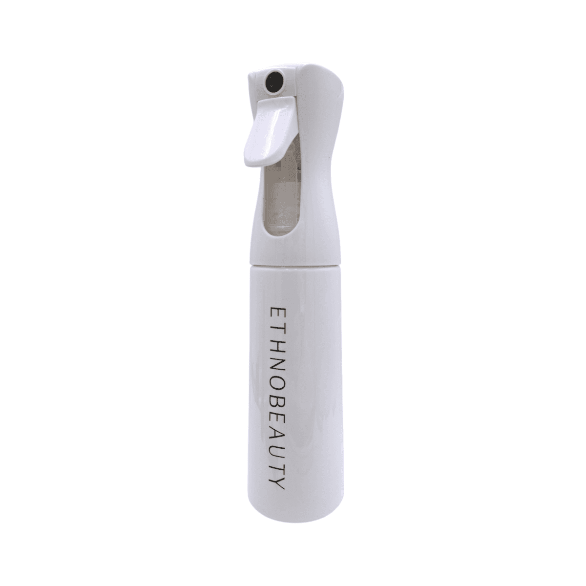 Continuous Hair Spray Bottle in BOX 300ml /500ml - gtwtoporld.com
