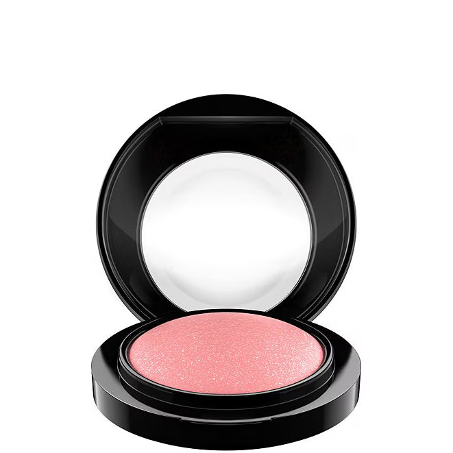 MAC Mineralize Blush 1.5g/3.2g
