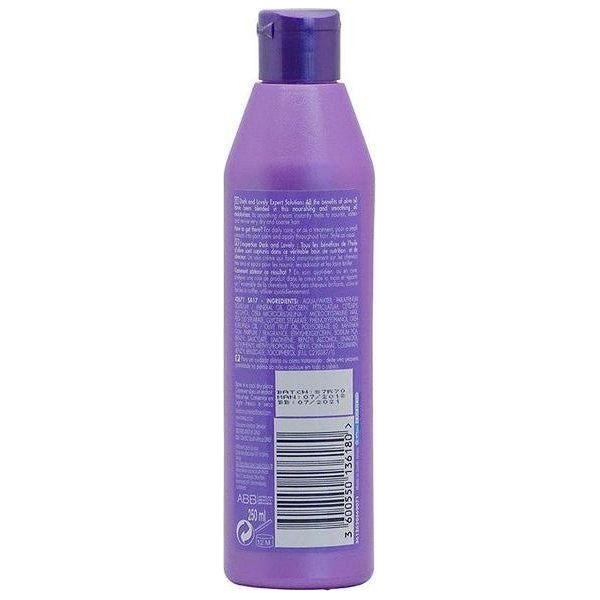 Dark & Lovely Olive Oil Moisturiser 250ml - gtwtoporld.com