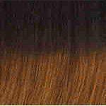 Darling Afro Kinky Bulk Synthetic Hair - gtwtoporld.com