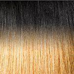Darling Afro Kinky Bulk Synthetic Hair - gtwtoporld.com