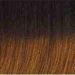 Darling Afro Kinky Bulk Synthetic Hair - gtwtoporld.com
