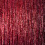 Darling Afro Kinky Bulk Synthetic Hair - gtwtoporld.com