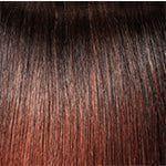 Darling Afro Pass Synthetic Hair - gtwtoporld.com
