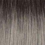 Darling Glory Weave Synthetic Hair - gtwtoporld.com