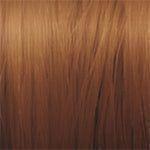 Darling Glory Weave Synthetic Hair - gtwtoporld.com