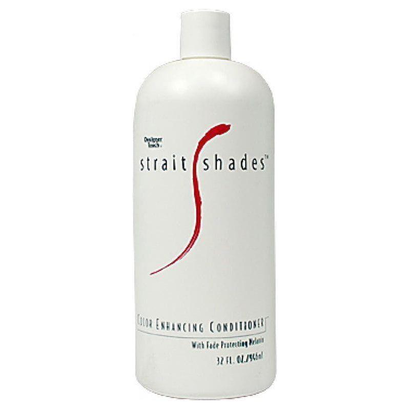 Designer Touch Anti Shedding Conditioner 946Ml - gtwtoporld.com