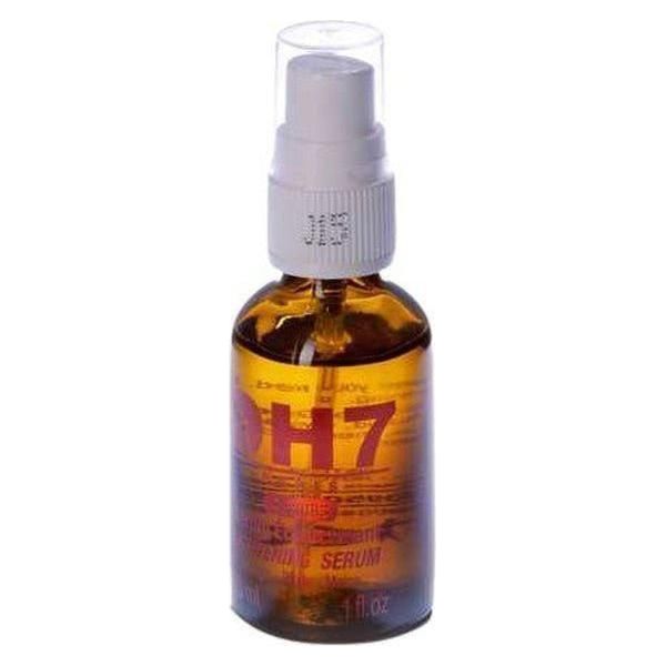 DH7 Lightening Serum 7 days 30ml - gtwtoporld.com