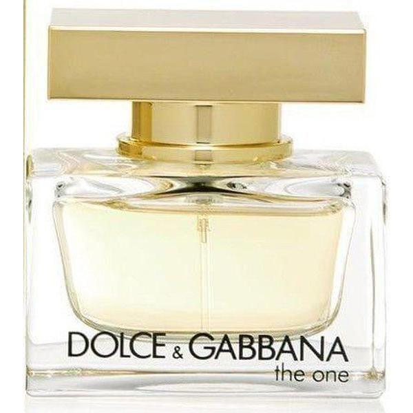 Dolce&Gabbana The One Eau De Parfum 30ml - gtwtoporld.com
