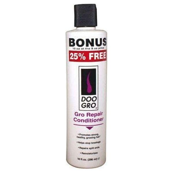 Doo Gro Gro Repair Conditioner 296ml - gtwtoporld.com