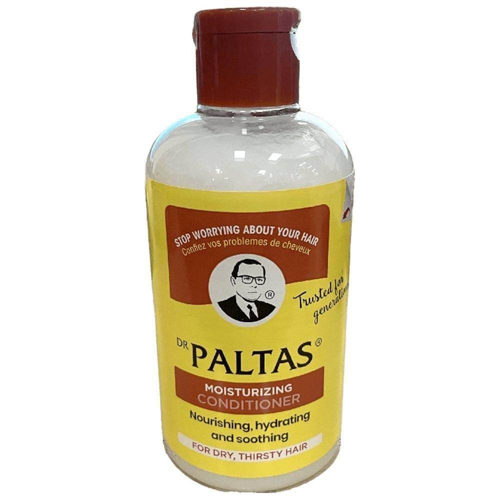 Dr Paltas Moisturizing Conditioner 250ml - gtwtoporld.com