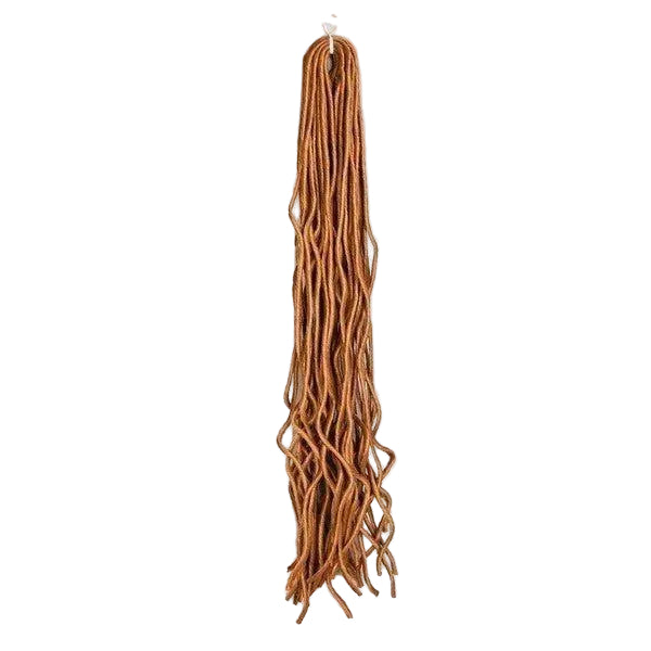 Dread Lock :27 - gtwtoporld.com