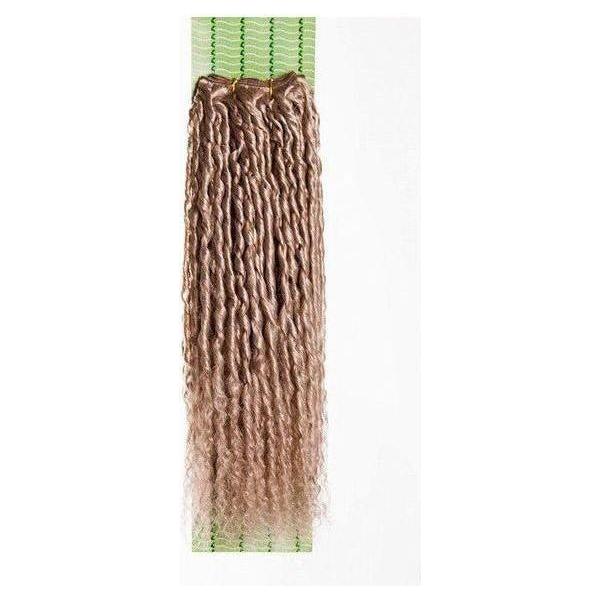 Dread Weaving :22 - gtwtoporld.com