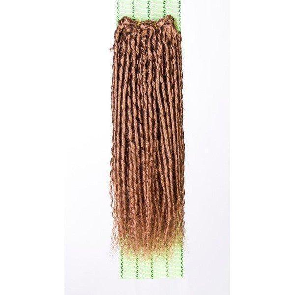 Dread Weaving :27 - gtwtoporld.com