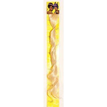 Dream Hair 2 Clip - In Extensions 16"/40Cm Design 16 Strähnen Kunsthaar - gtwtoporld.com