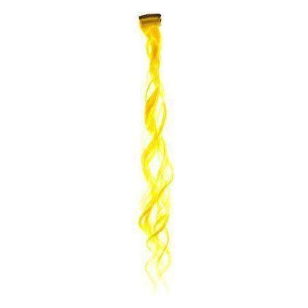 Dream Hair 2 Clip - In Extensions 16"/40Cm Design 16 Strähnen Kunsthaar - gtwtoporld.com