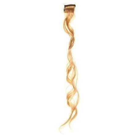 Dream Hair 2 Clip - In Extensions 16"/40Cm Design 16 Strähnen Kunsthaar - gtwtoporld.com